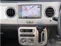 2011 Suzuki Lapin