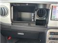 2011 Suzuki Lapin