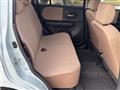 2011 Suzuki Lapin