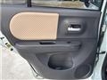 2011 Suzuki Lapin