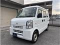 2014 Suzuki Every