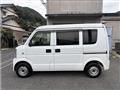 2014 Suzuki Every