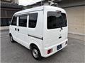 2014 Suzuki Every