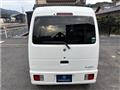 2014 Suzuki Every
