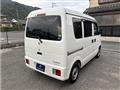 2014 Suzuki Every