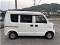 2014 Suzuki Every