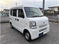 2014 Suzuki Every
