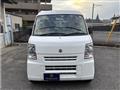 2014 Suzuki Every
