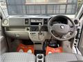 2014 Suzuki Every