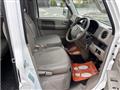 2014 Suzuki Every