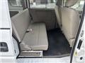 2014 Suzuki Every