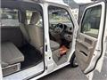 2014 Suzuki Every