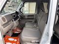 2014 Suzuki Every