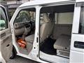 2014 Suzuki Every