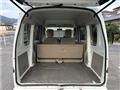 2014 Suzuki Every