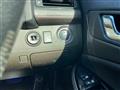 2010 Toyota Crown Athlete Series