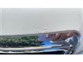 2010 Toyota Crown Athlete Series