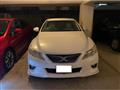 2010 Toyota Mark X