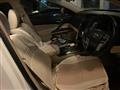 2010 Toyota Mark X