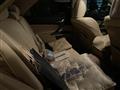 2010 Toyota Mark X