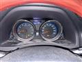 2010 Toyota Mark X