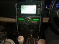 2010 Toyota Mark X