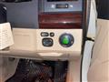 2010 Toyota Mark X