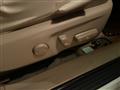 2010 Toyota Mark X
