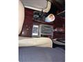 2010 Toyota Mark X