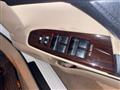 2010 Toyota Mark X