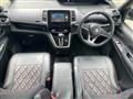 2017 Suzuki Landy