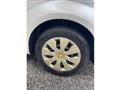 2016 Toyota Corolla Fielder