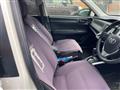 2016 Toyota Corolla Fielder