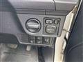 2016 Toyota Corolla Fielder