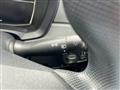 2016 Toyota Corolla Fielder