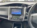 2016 Toyota Corolla Fielder