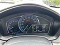 2016 Toyota Corolla Fielder