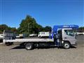 2020 Mitsubishi Canter