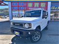 2022 Suzuki Jimny