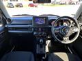 2022 Suzuki Jimny