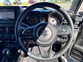 2022 Suzuki Jimny