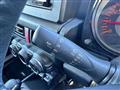 2022 Suzuki Jimny