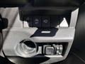 2022 Suzuki Jimny