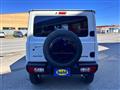 2022 Suzuki Jimny