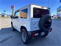 2022 Suzuki Jimny