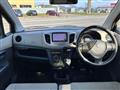 2014 Suzuki Wagon R