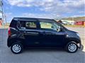 2014 Suzuki Wagon R