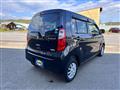 2014 Suzuki Wagon R