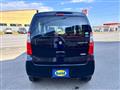 2014 Suzuki Wagon R