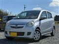 2007 Daihatsu Mira